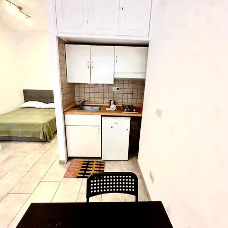 Delizioso Appartamento Sulla Cassia Roma Eksteriør bilde