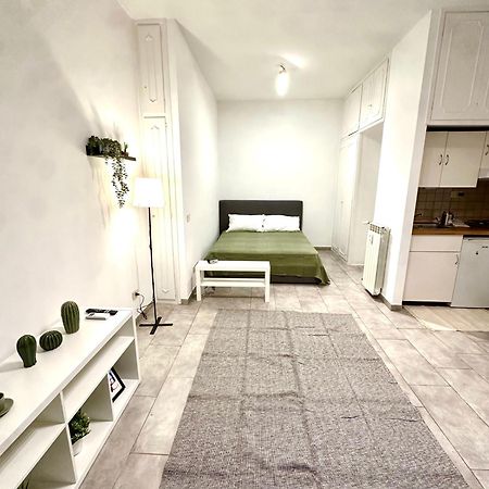 Delizioso Appartamento Sulla Cassia Roma Eksteriør bilde